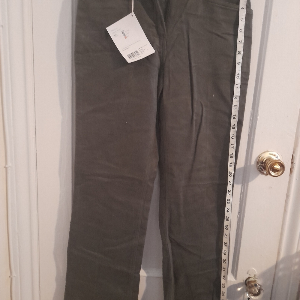 Jeans - Picture 4 of 6